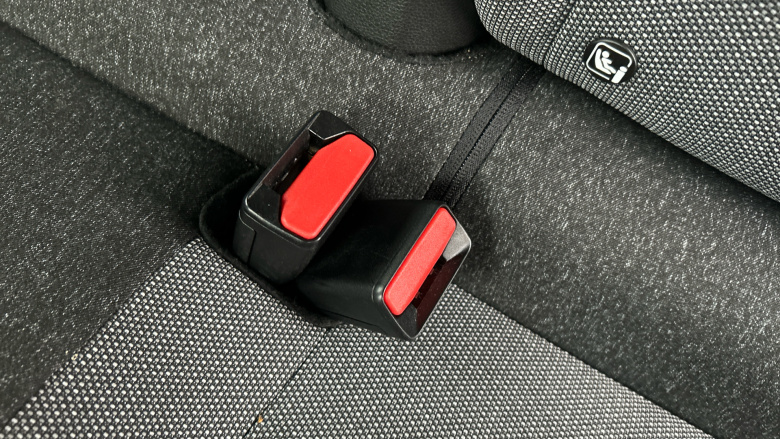 Renault Symbioz 1.6 E-Tech FHEV 145 Techno 5dr Auto Hybrid Estate